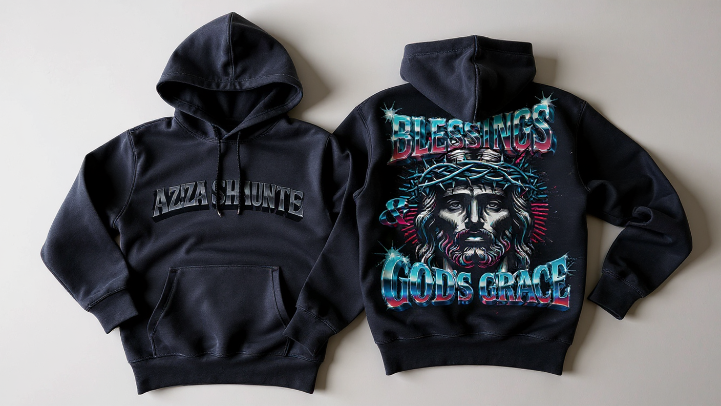 dark_gray_hoodie_set_flatlay_prompt_back (1).png