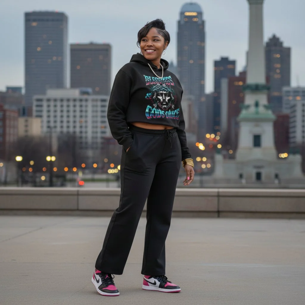 pro-shot-43ecf509-0cc7-43fa-8f7f-d78ae406827a (1).jpg