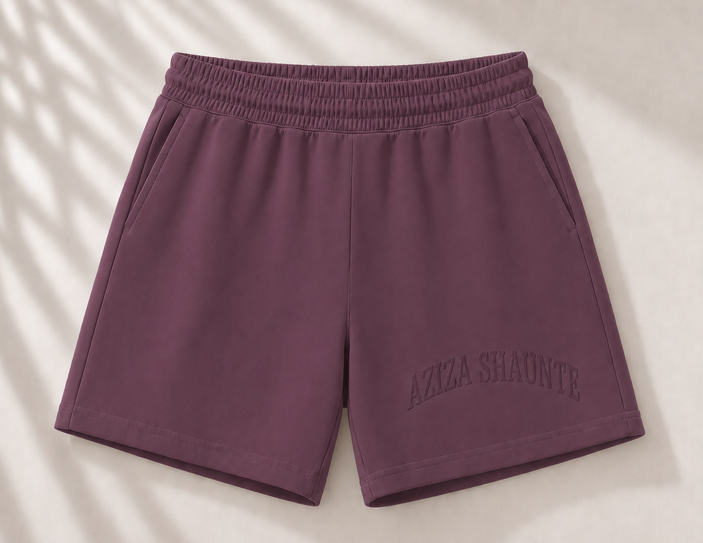 Majesty Shorts.png
