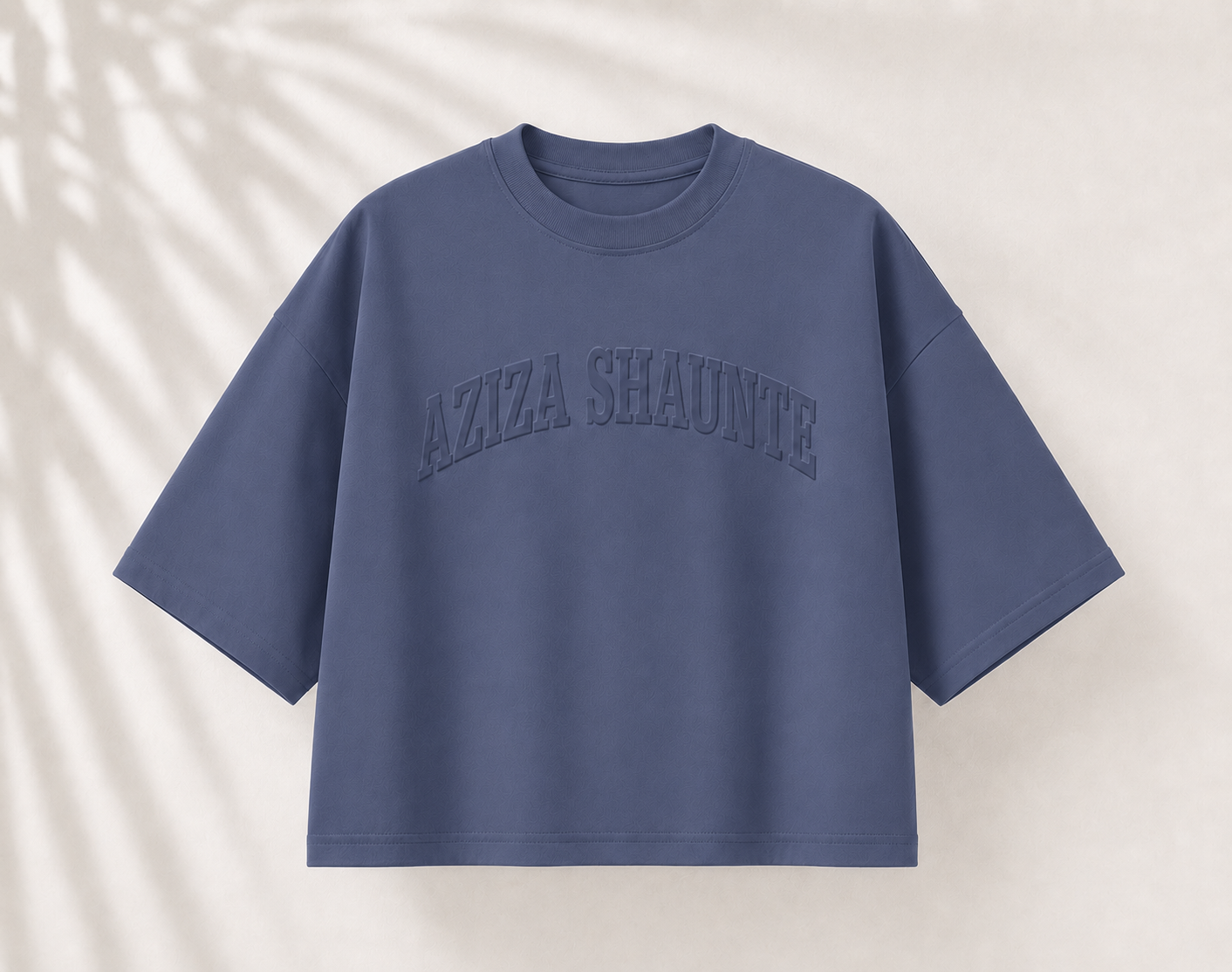 Devine Denim shirt.png