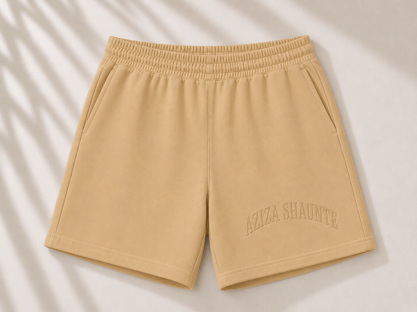 Sands Shorts.png