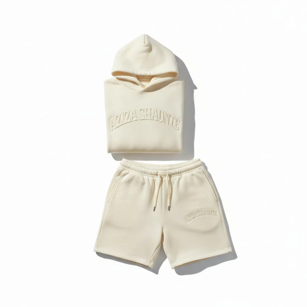 flat-lay-e5b8972f-7549-4f66-acd7-c1b455fc10d3.jpg (Copy)