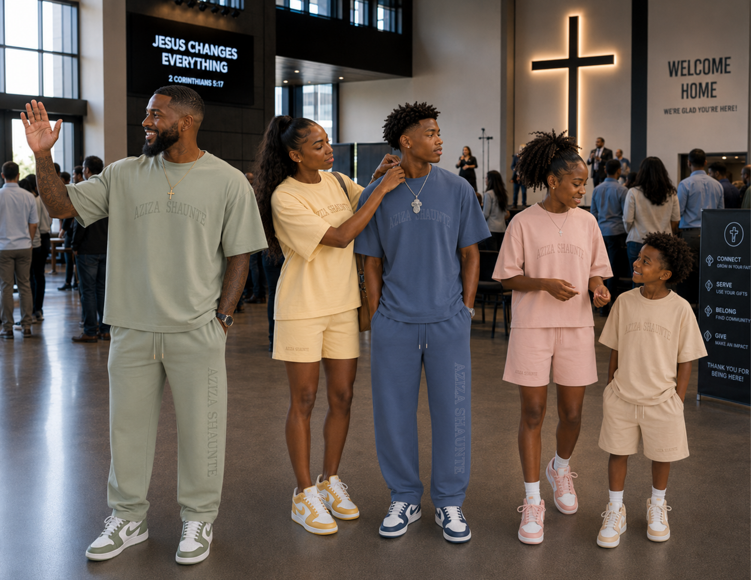 Church clothes.png