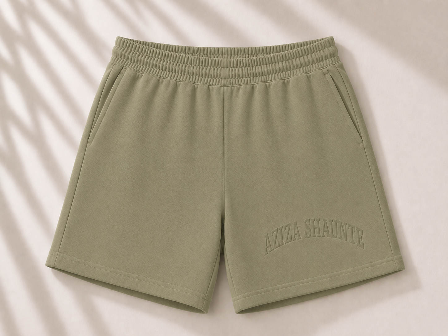 Prosperity Shorts.png