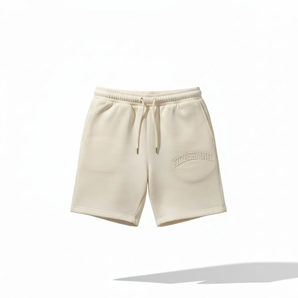 ghost-mannequin-0e3d8485-ce84-4280-9b96-6b292485f717 (1).jpg