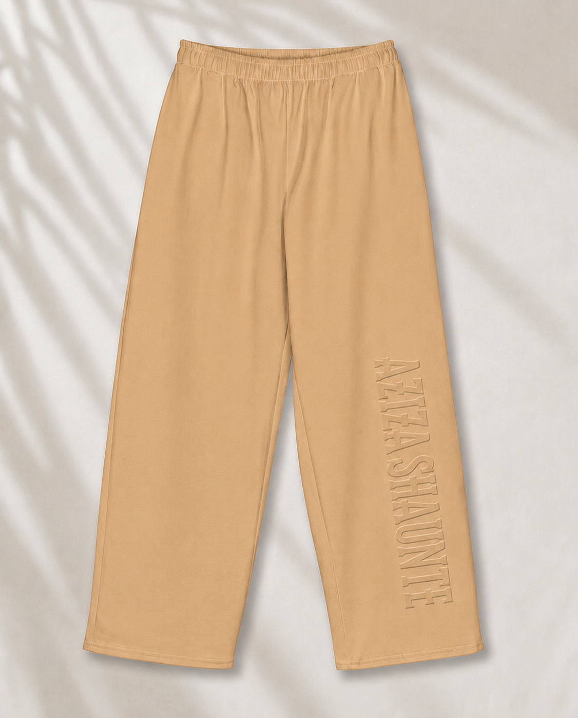 Sands pants.png