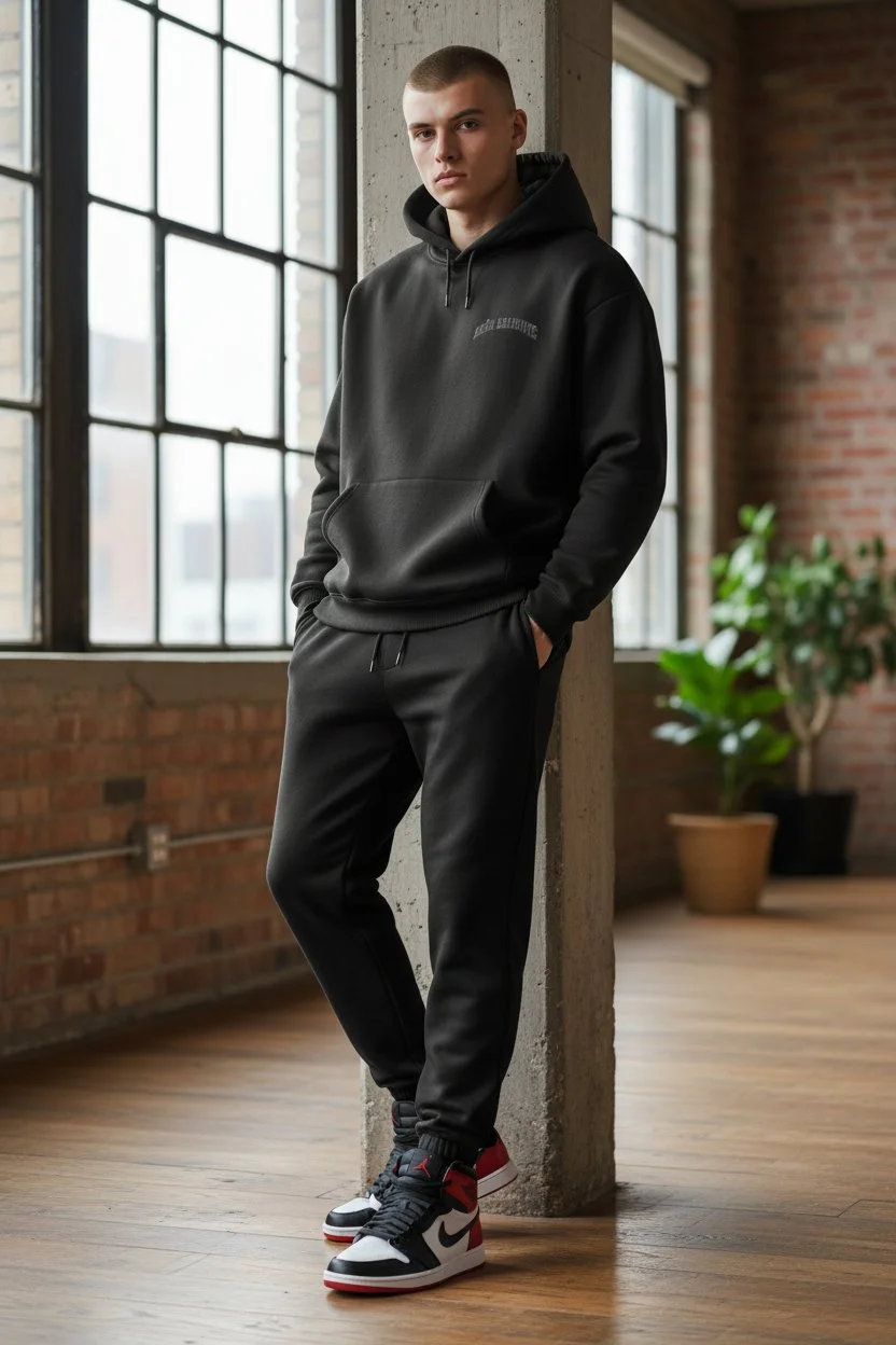 virtual-try-on-cfcc1042-6cce-423b-af05-7f431cccdd48 (1).jpg