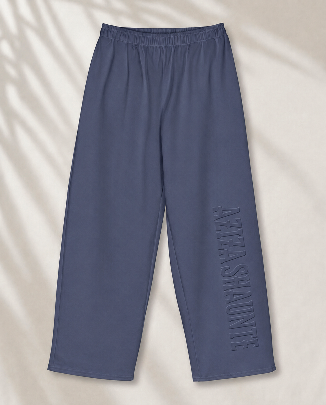 denim pants.png