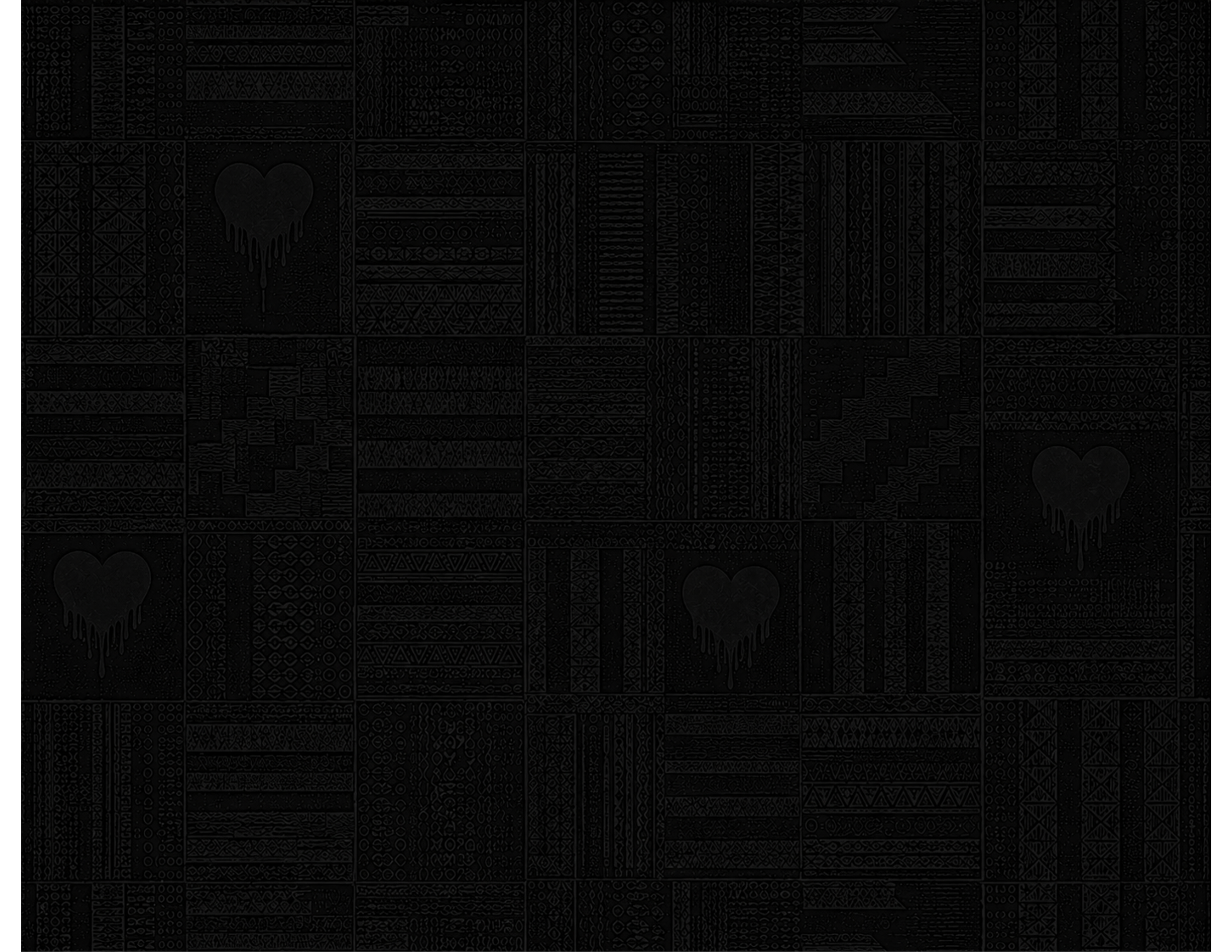 Black AS Kente.png
