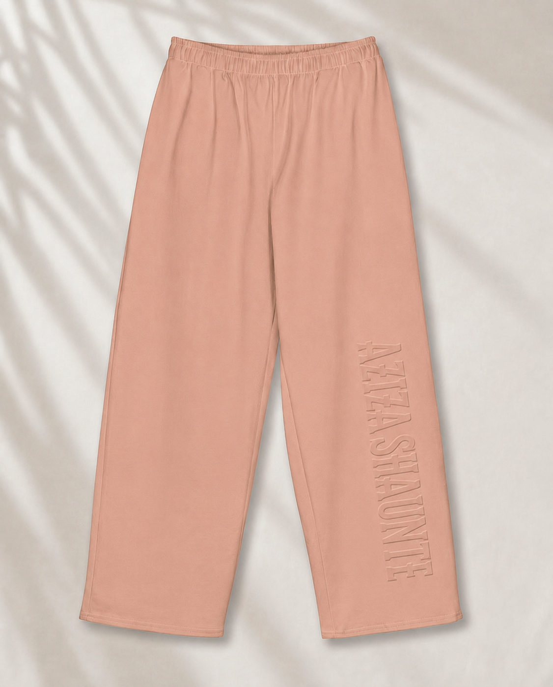 salmon pants.png