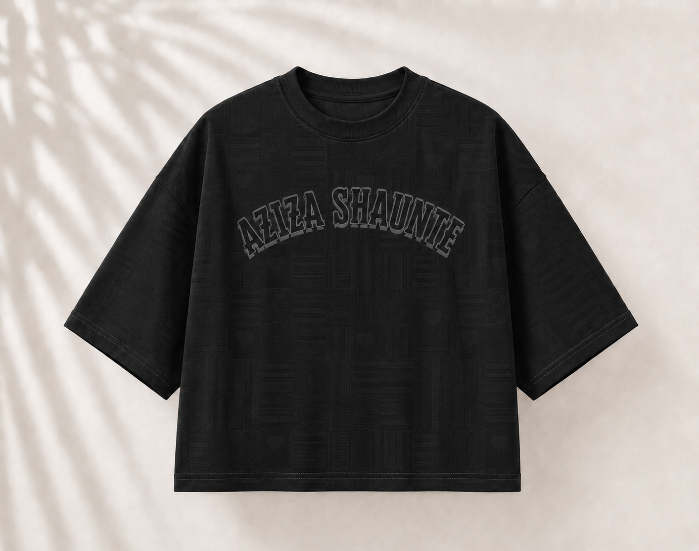 Lowkey tee veil.png