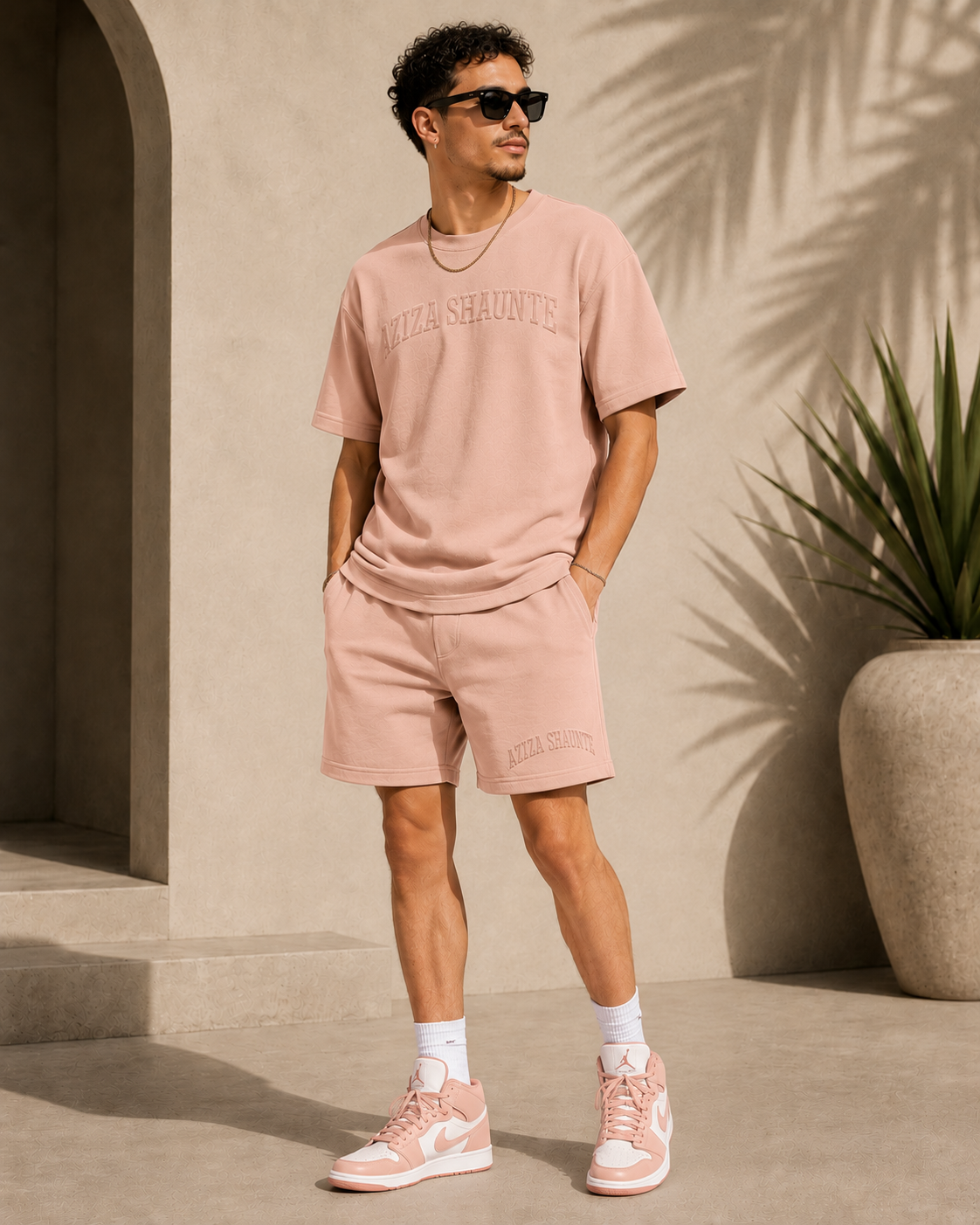 salmon top and bottom.png