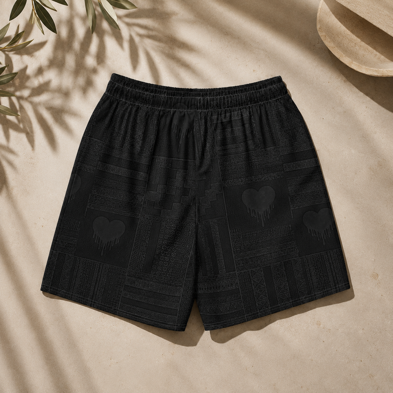 Subliminal Icon Shorts flt.png