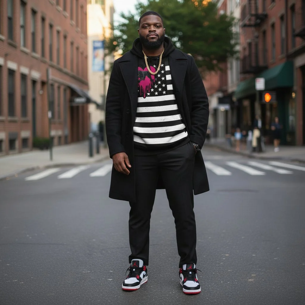 virtual-try-on-8eaab1da-1418-4cfb-a344-38ae665c7092 (1).jpg