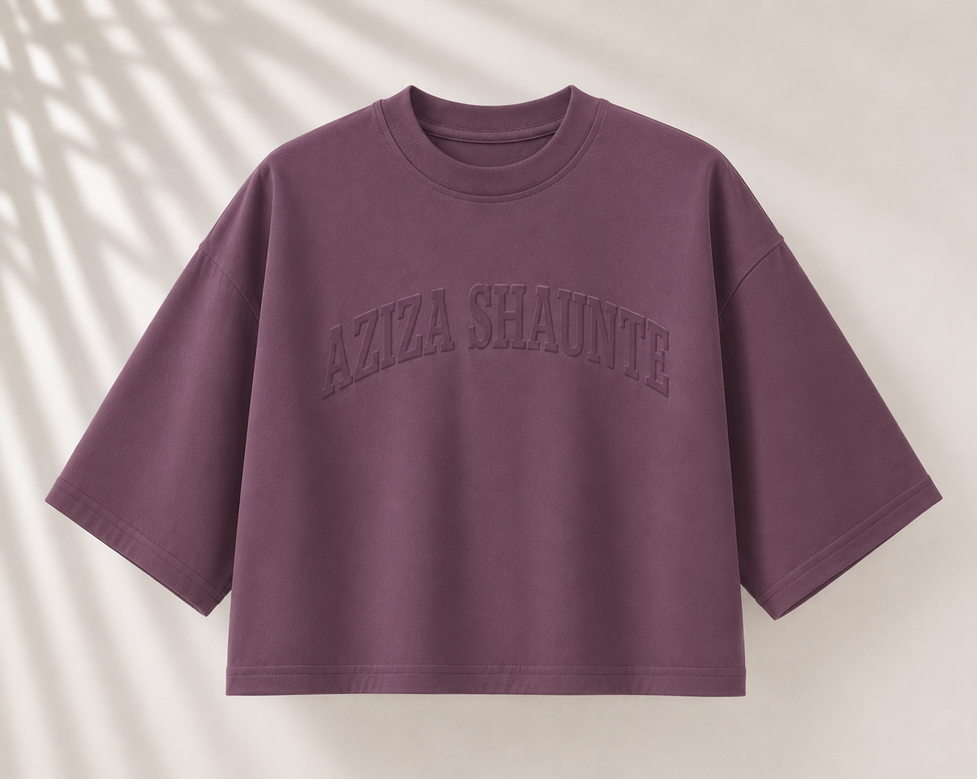 purple.png