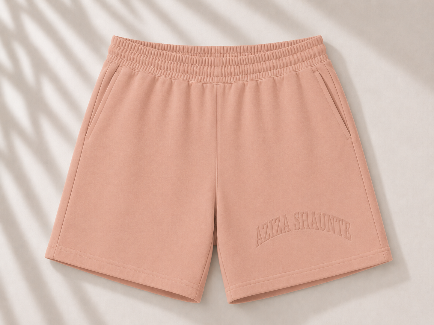 Salmon Shorts.png