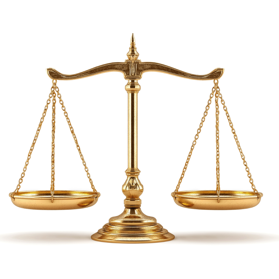 Ep. 2: Rebalancing the Load: How to Blend Sacrifice and Self-Advocacy for a Fairer Division of Labor in Marriage