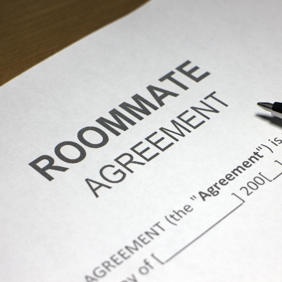 Ep. 16: When Your Marriage Feels More Like a Roommate Situation