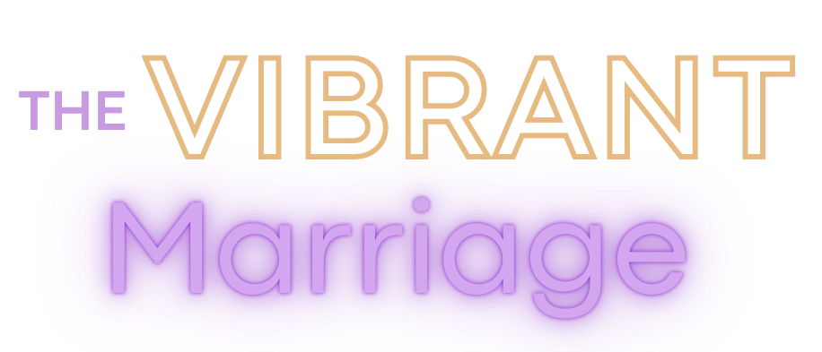 Vibrant Marriage Co.