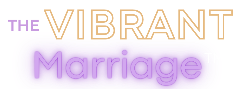 Vibrant Marriage Co.