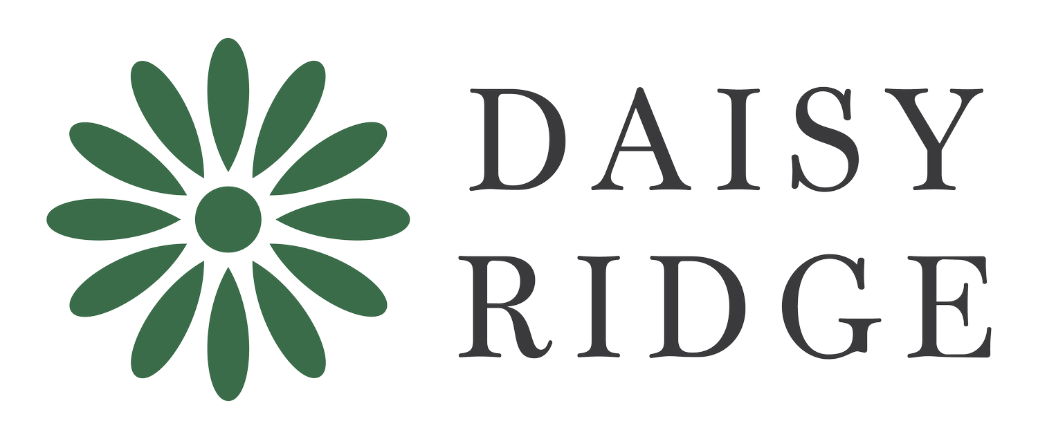 Daisy Ridge