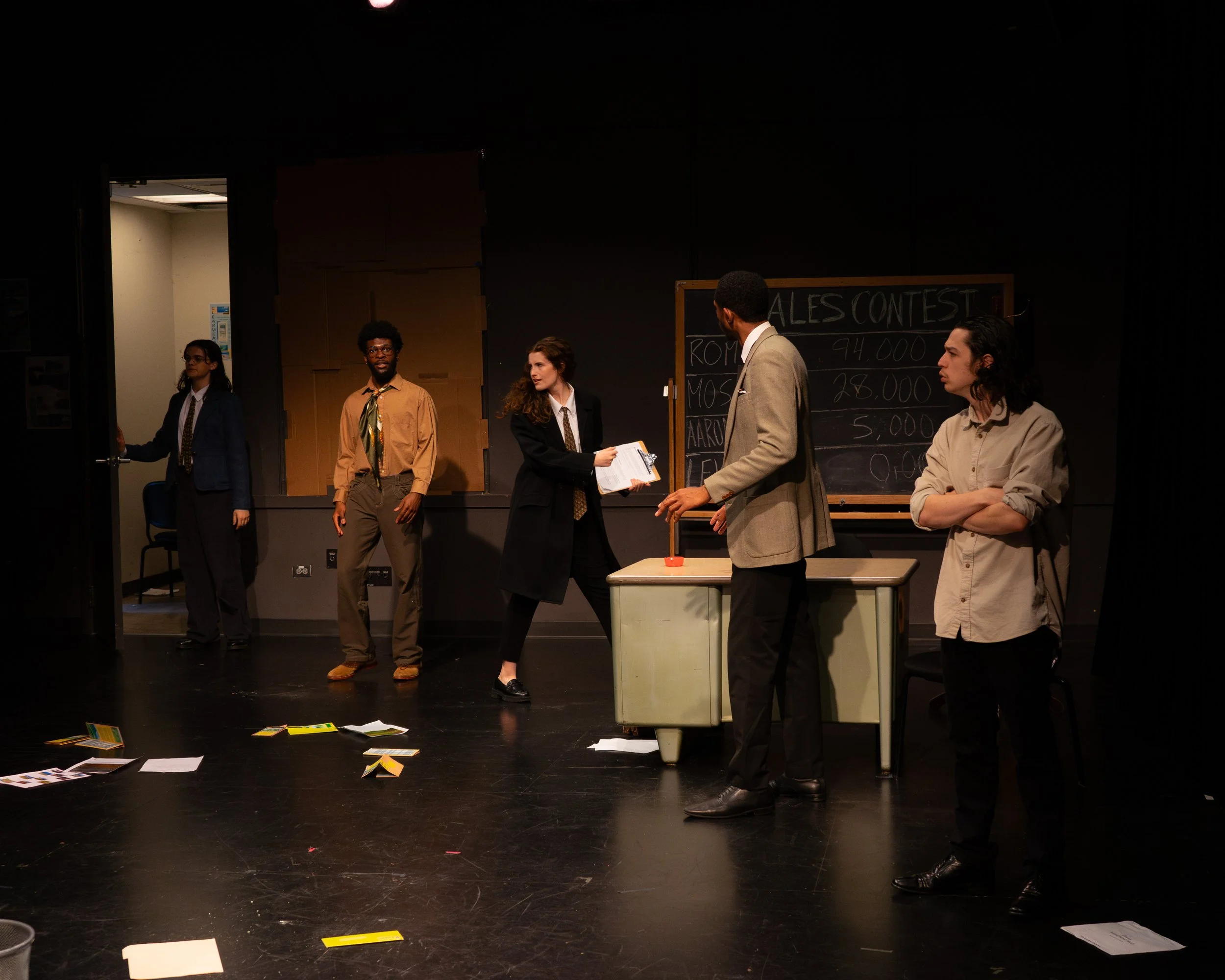2024_SP9-06-GlengarryGlenRoss_MatthewEshaya.jpg