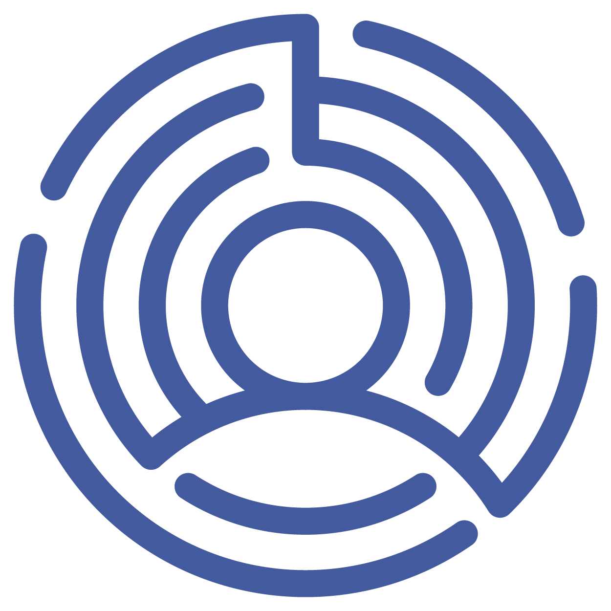 emPath Health