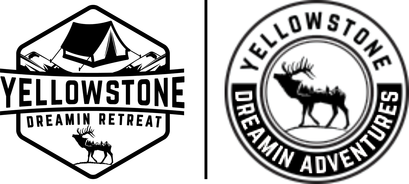 Yellowstone Dreamin Retreat