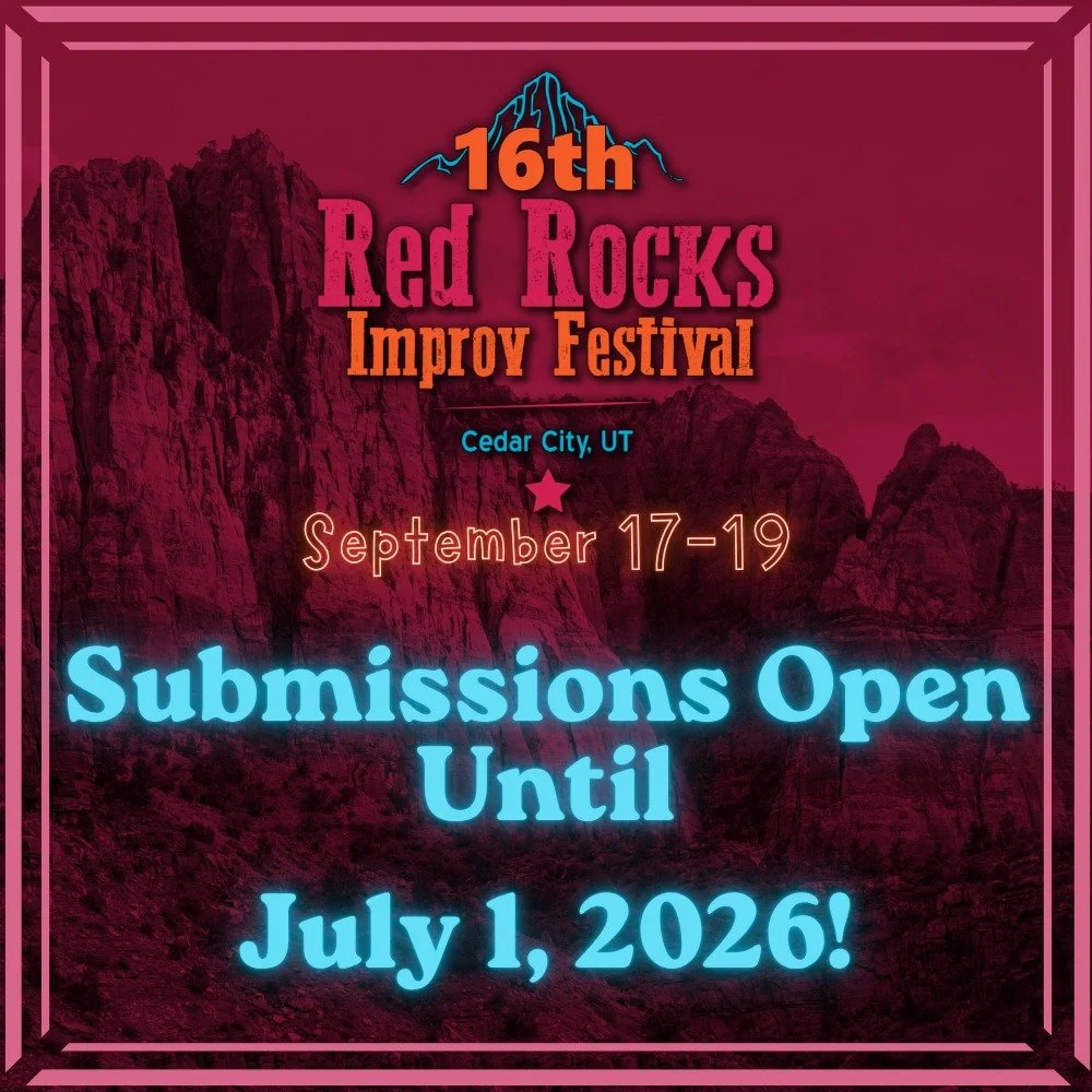 Submissions are NOW OPEN for the 2026 festival!

Follow the link to submit your team today!
https://forms.gle/wBszAJifHSKbqwSAA