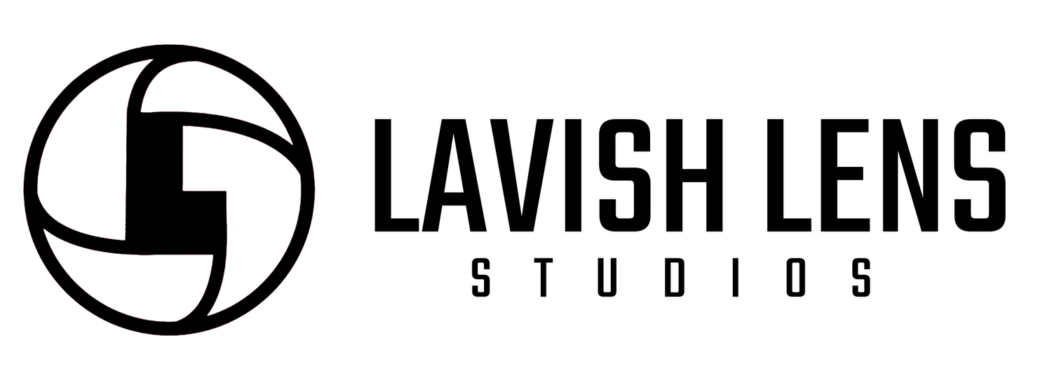Lavish Lens Studios