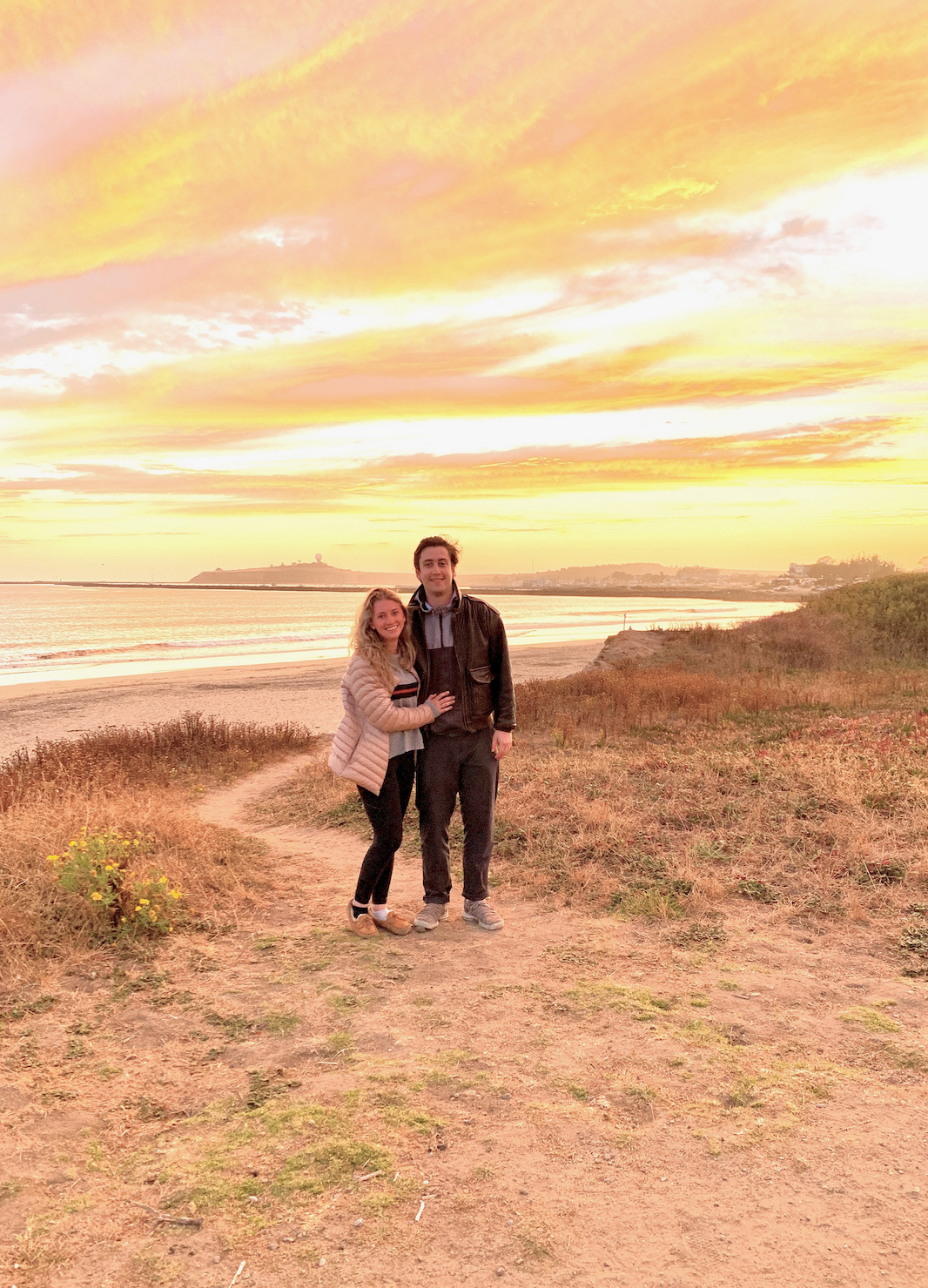 Screenshot 2026-02-27 at 10.54.42 AM.png