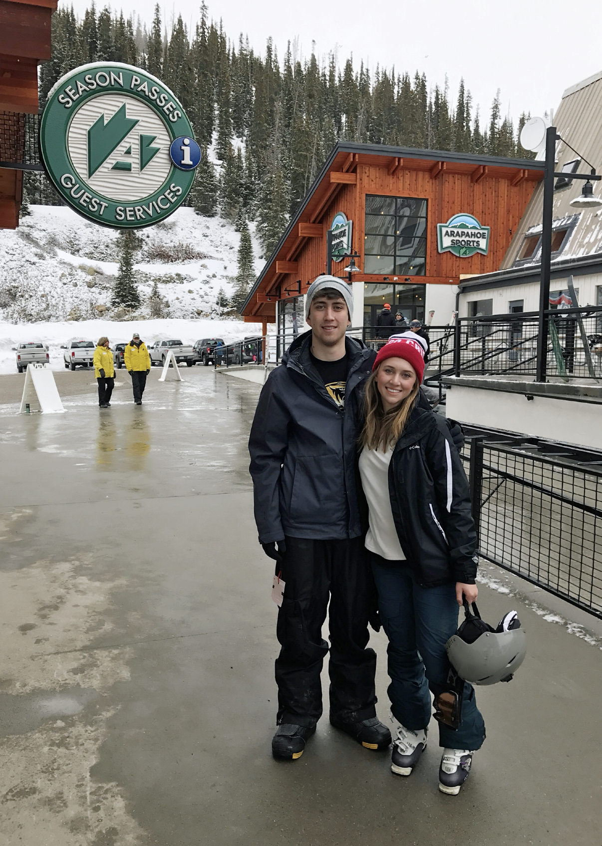 Screenshot 2026-02-27 at 10.54.09 AM.png