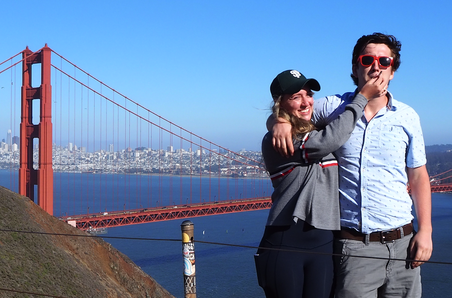 Screenshot 2026-02-27 at 10.54.54 AM.png