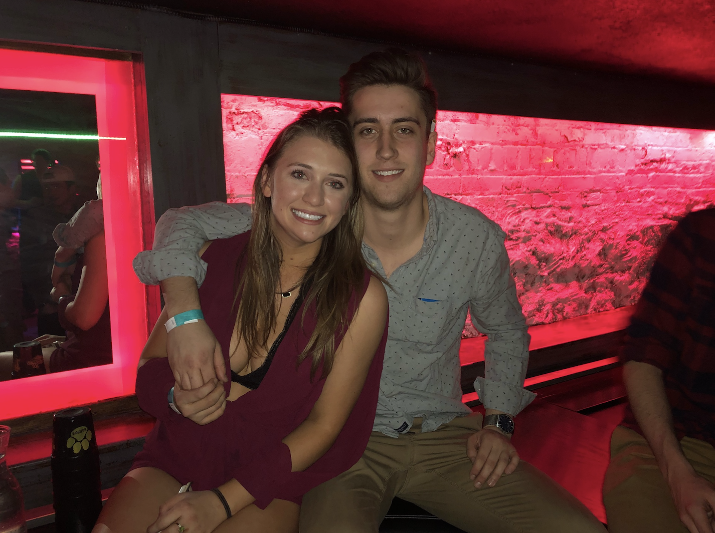 Screenshot 2026-02-27 at 10.55.58 AM.png