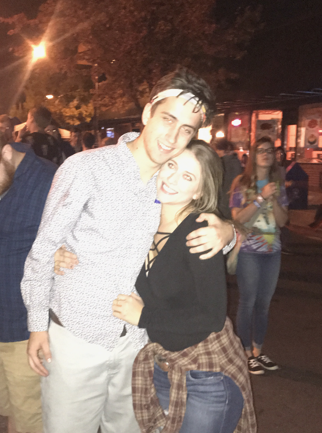 Screenshot 2026-02-27 at 10.55.45 AM.png