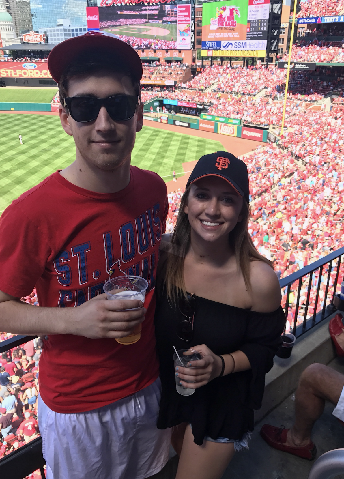 Screenshot 2026-02-27 at 10.54.14 AM.png