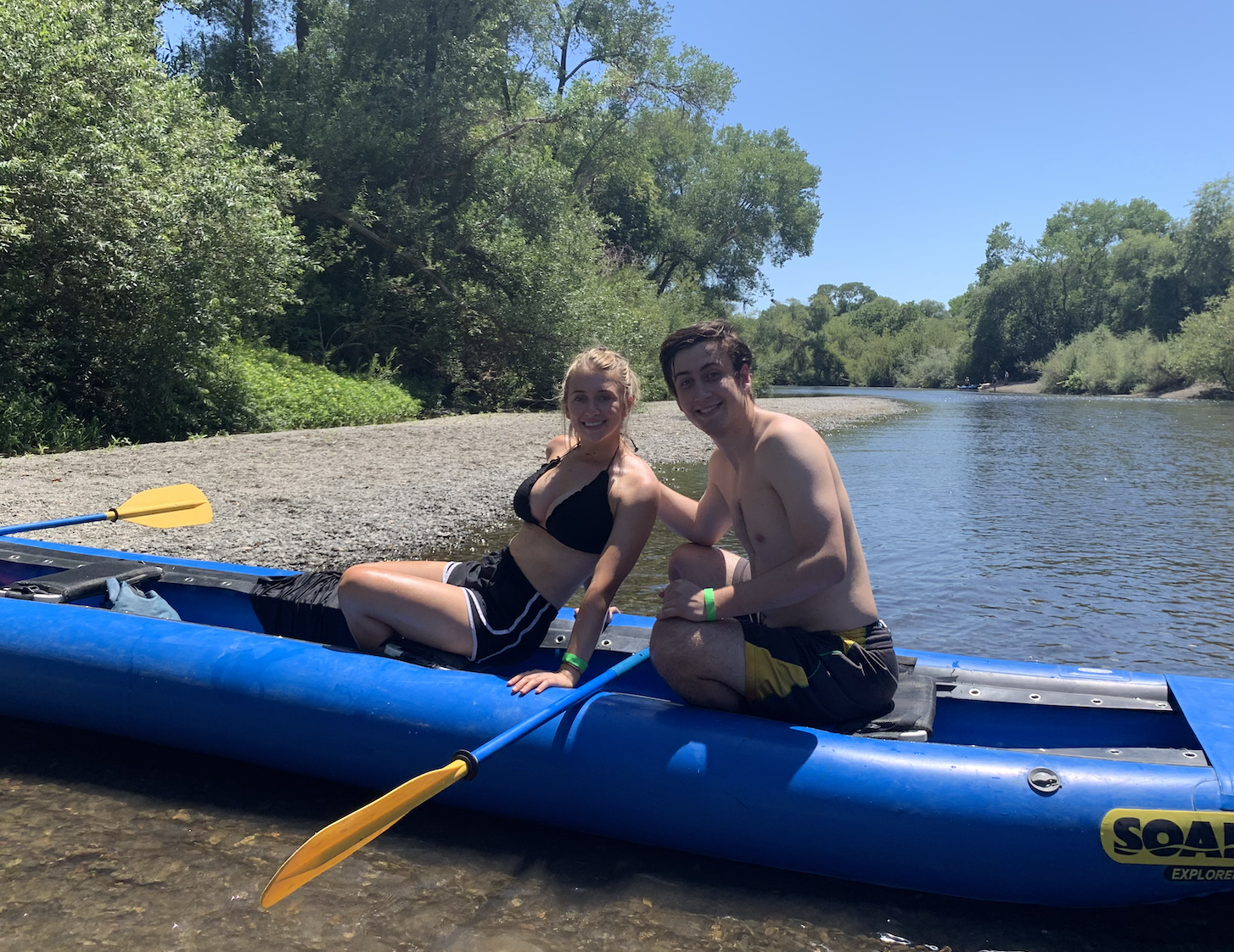 Screenshot 2026-02-27 at 10.54.22 AM.png