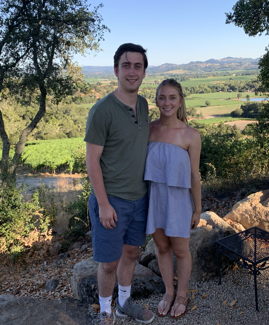 Screenshot 2026-02-27 at 10.54.27 AM.png