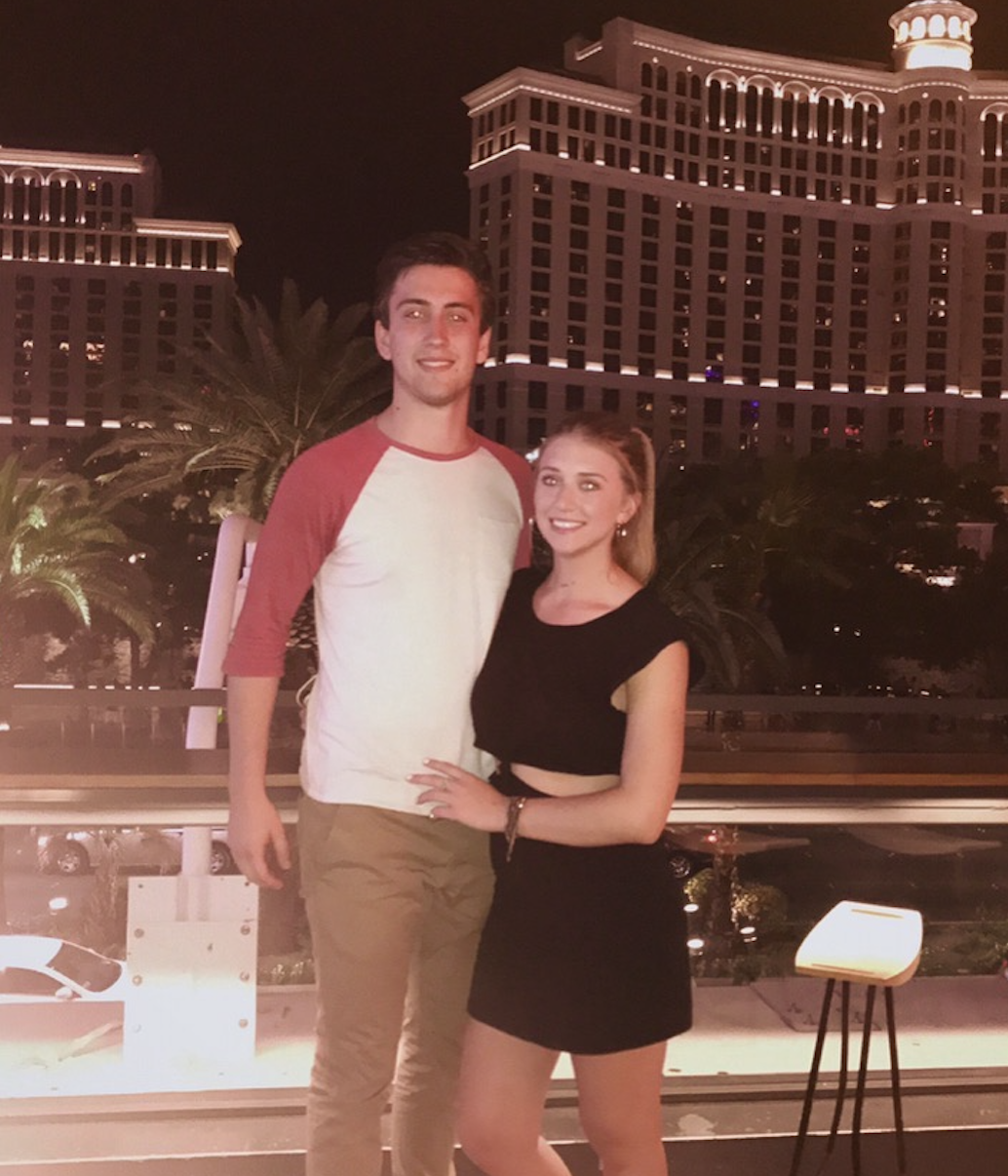 Screenshot 2026-02-27 at 10.55.39 AM.png