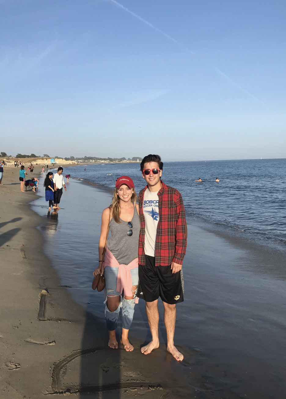 Screenshot 2026-02-27 at 10.55.29 AM.png