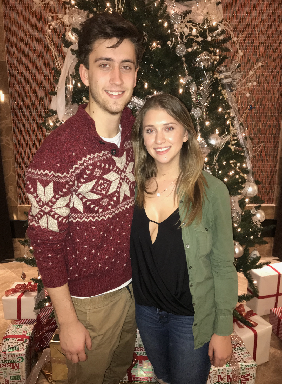 Screenshot 2026-02-27 at 10.55.51 AM.png