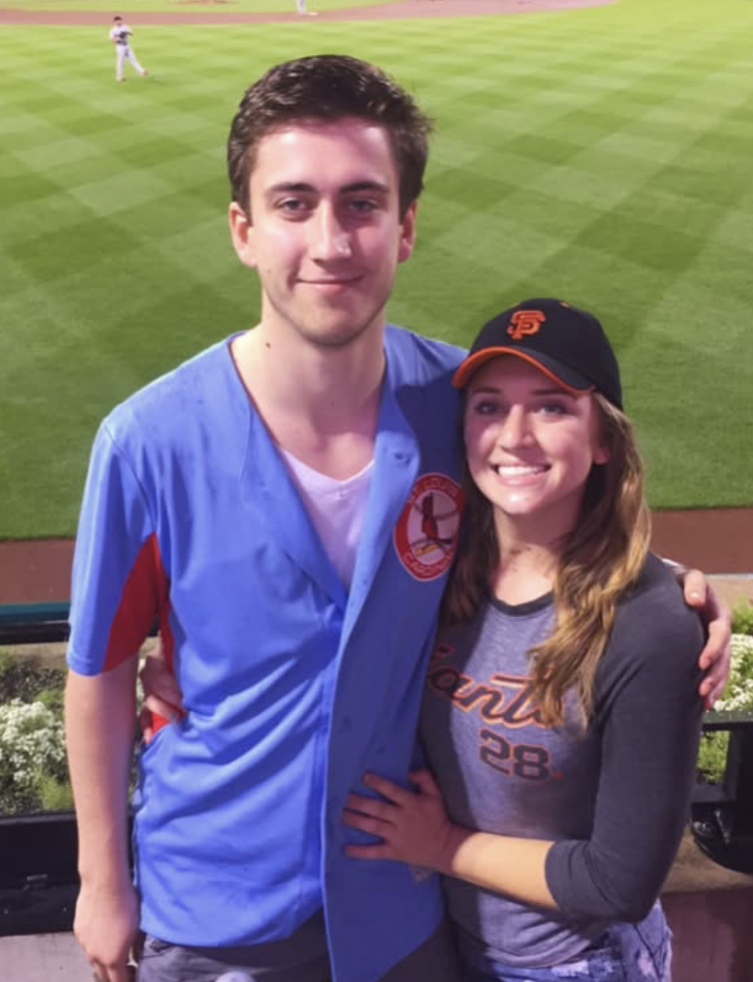 Screenshot 2026-02-24 at 6.23.15 PM.png