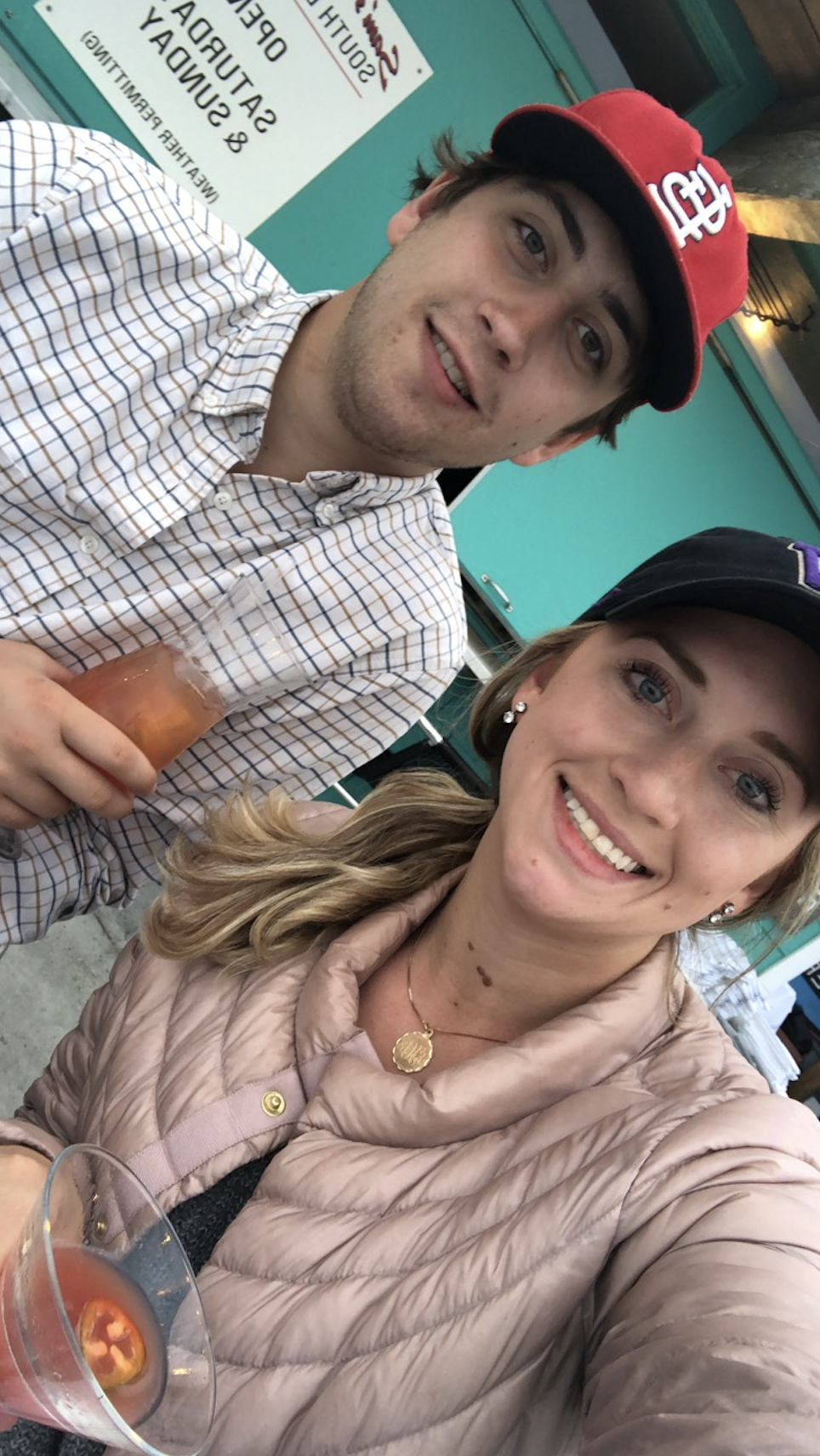 Screenshot 2026-02-27 at 10.54.33 AM.png