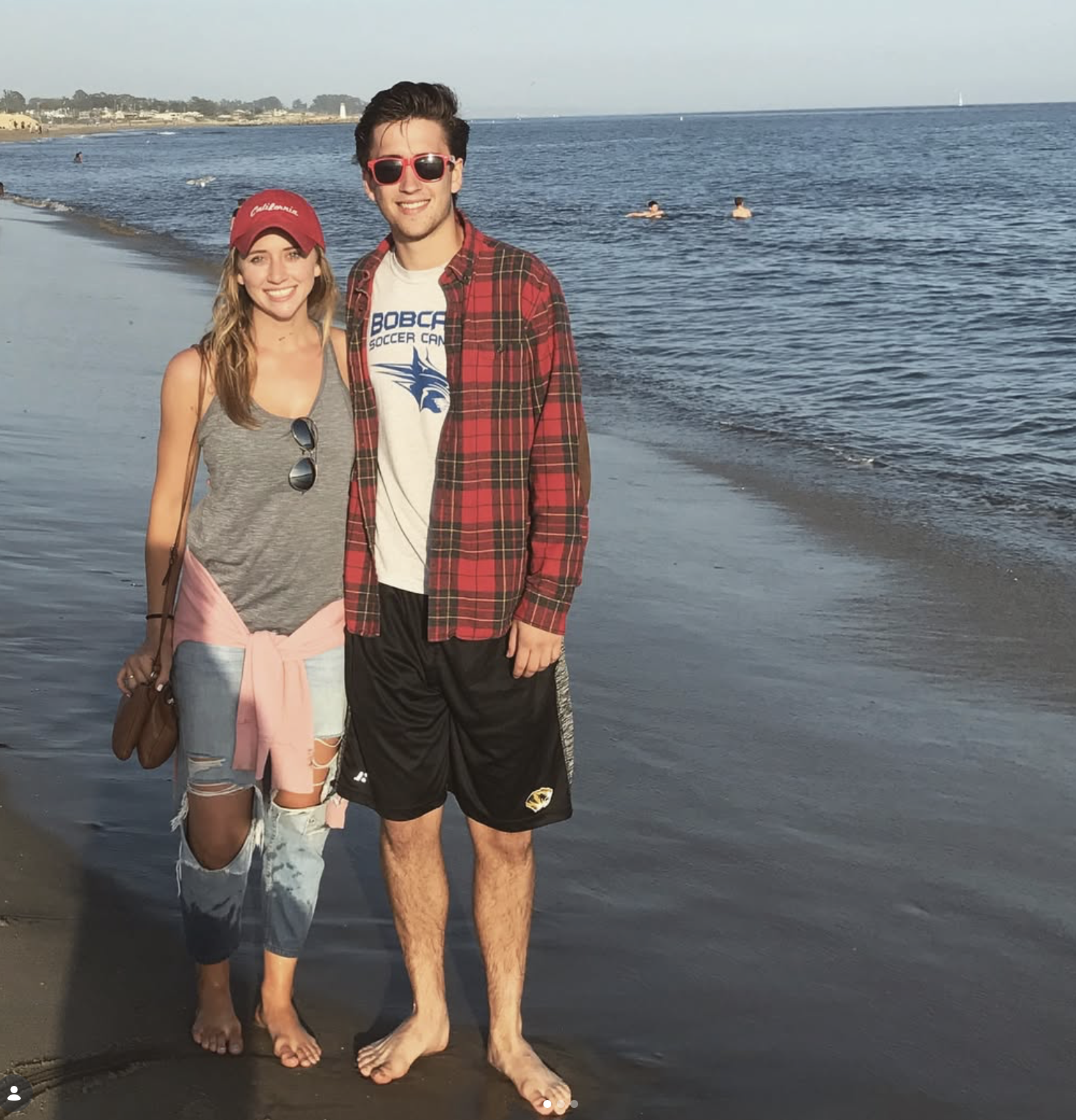 Screenshot 2026-02-24 at 6.23.27 PM.png