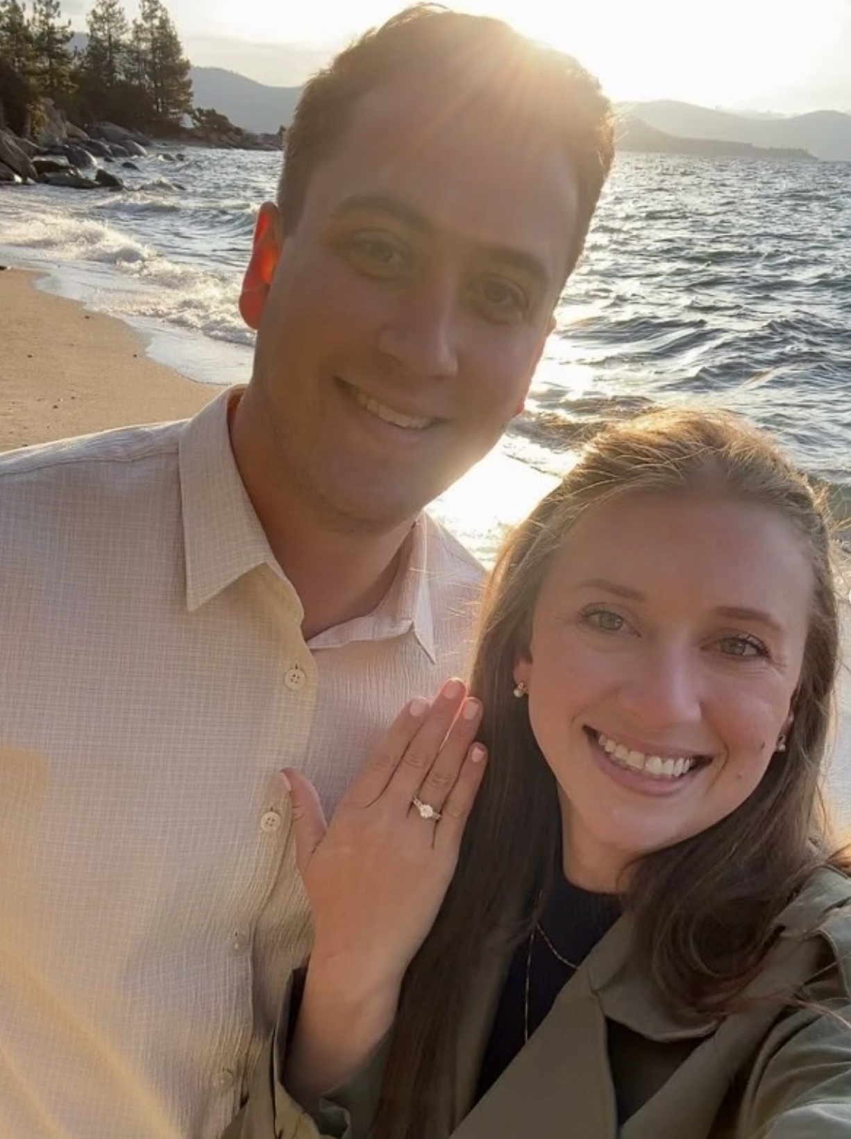 Screenshot 2026-02-24 at 4.41.48 PM.png