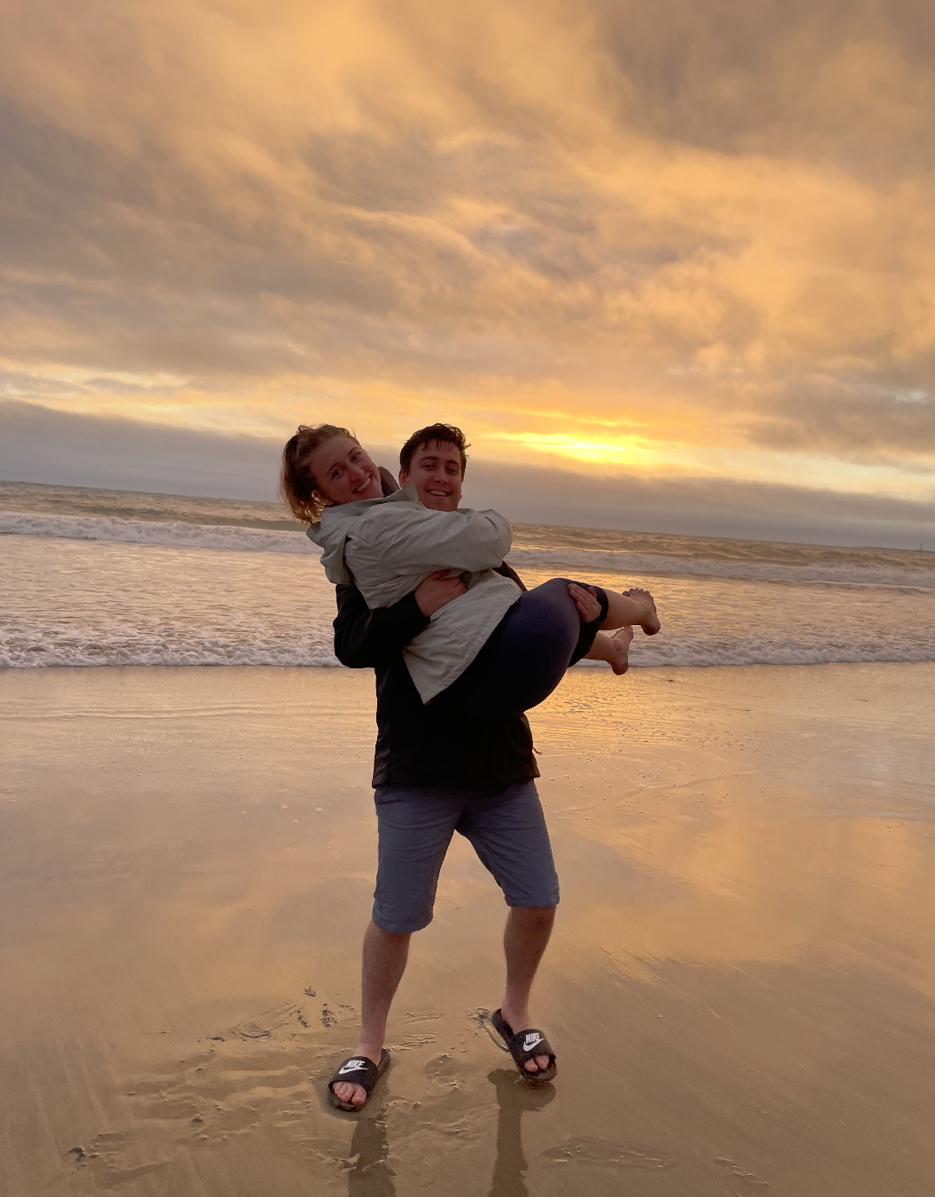 Screenshot 2026-02-27 at 10.55.23 AM.png