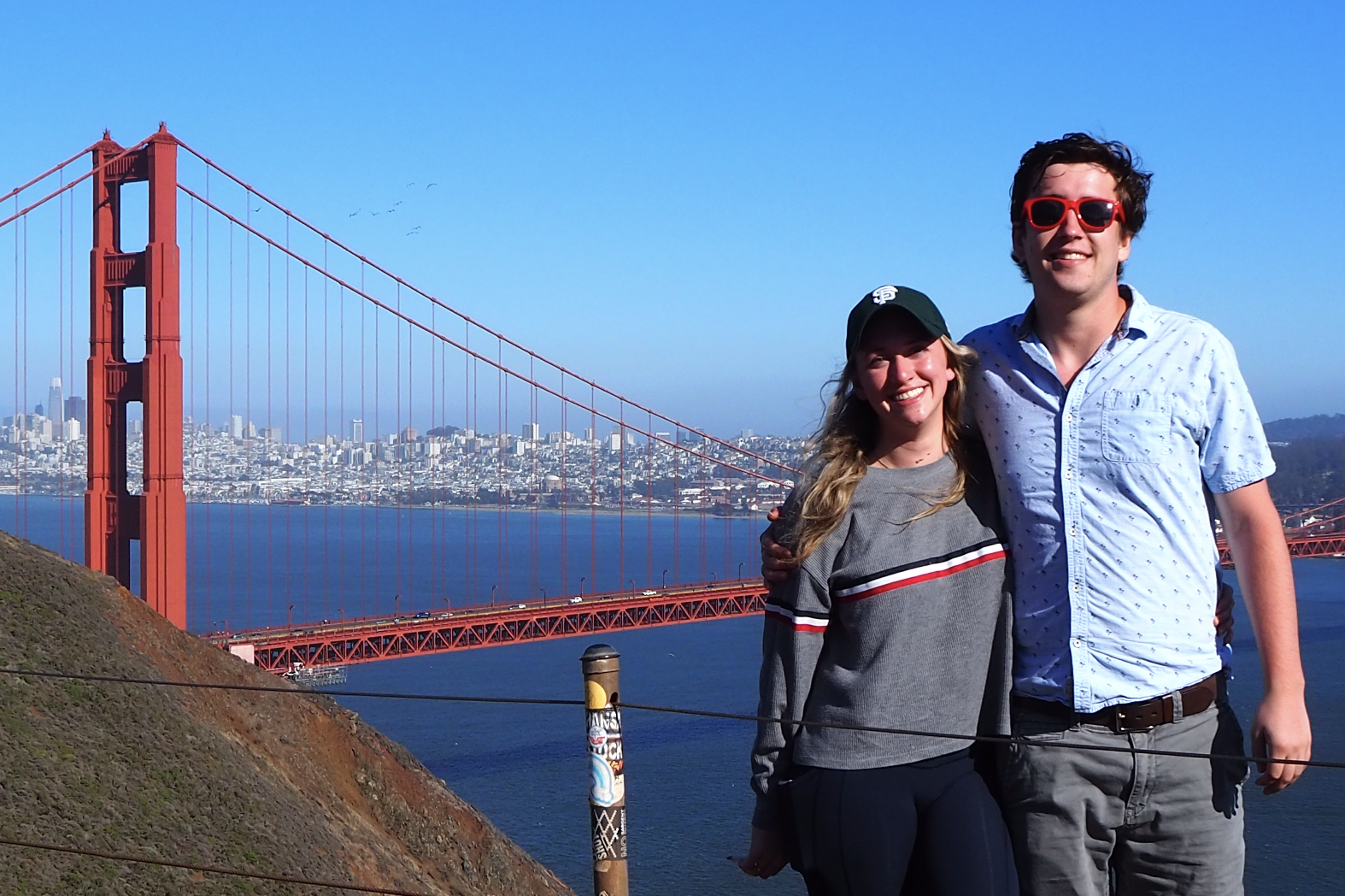 Screenshot 2026-02-27 at 10.55.01 AM.png