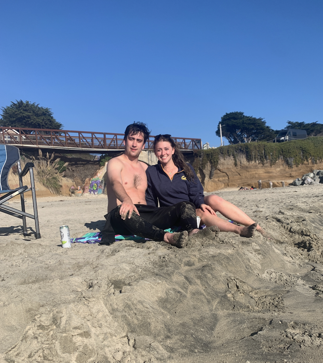 Screenshot 2026-02-27 at 10.55.07 AM.png