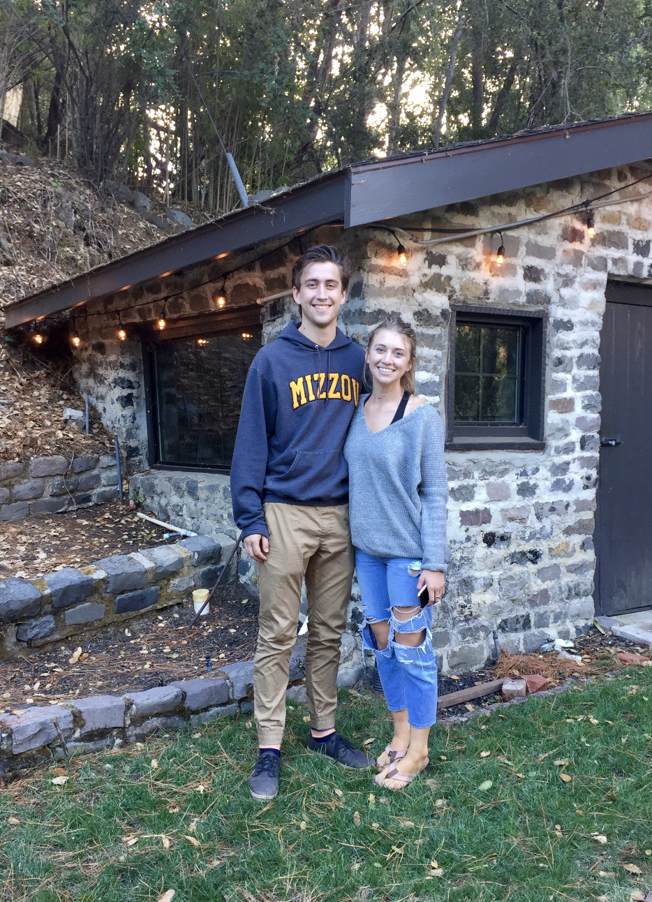 Screenshot 2026-02-27 at 10.55.34 AM.png