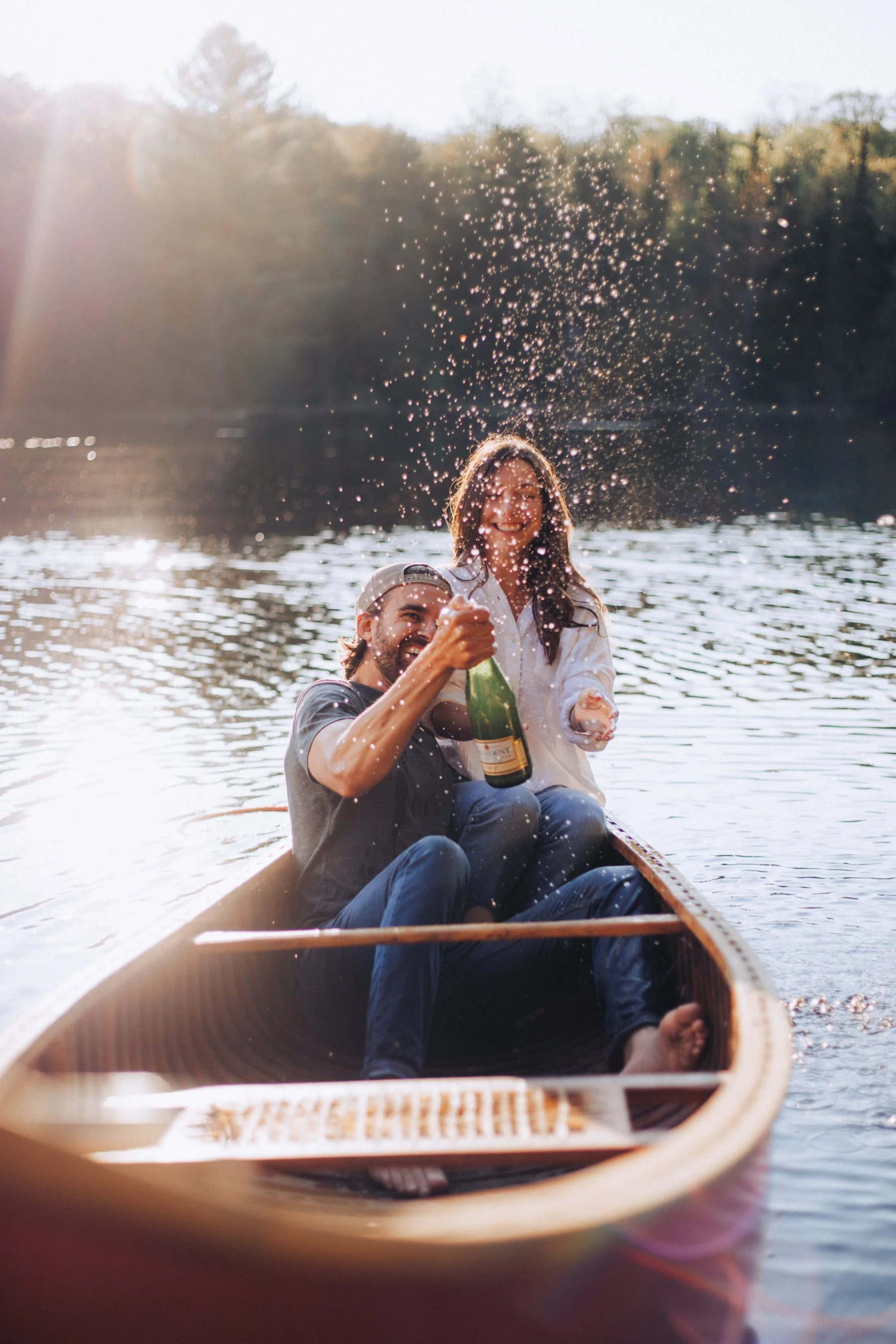 Copy of insta or compressed -140.jpg